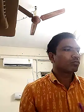 rajlocal online show from 12/13/24, 11:55