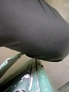 rajlocal online show from 01/04/25, 12:49