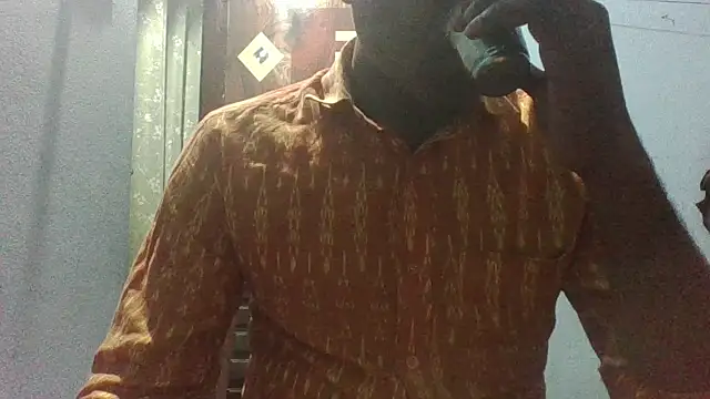 rajlocal online show from 01/12/25, 01:16