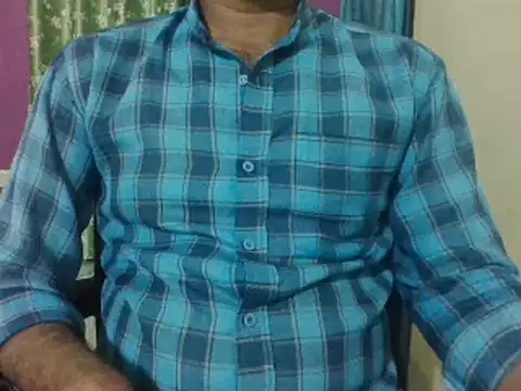 rajlocal online show from 01/16/25, 01:47