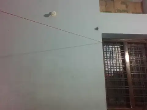 rajlocal online show from 01/17/25, 04:15