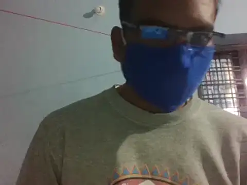 rajlocal online show from 01/18/25, 01:41