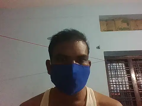 rajlocal online show from 01/18/25, 05:04