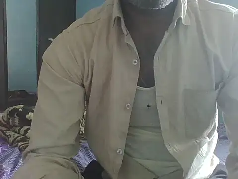 rajlocal online show from 01/19/25, 08:29