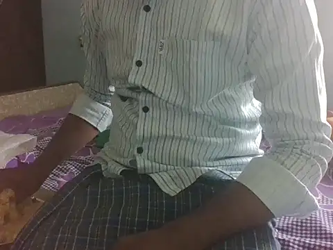 rajlocal online show from 01/22/25, 08:18