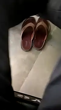 rajlocal online show from 01/23/25, 06:39