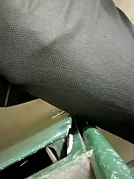 rajlocal online show from 01/23/25, 11:58