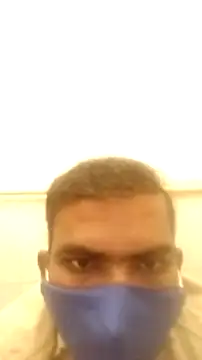 rajlocal online show from 02/08/25, 05:40