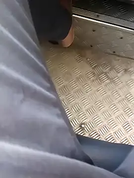 rajlocal online show from 02/15/25, 04:36