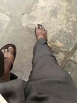 rajlocal online show from 02/21/25, 08:40