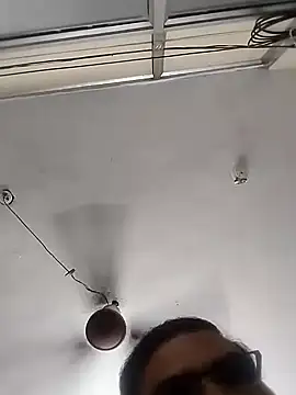 rajlocal online show from 03/03/25, 12:05