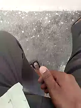 rajlocal online show from 03/04/25, 08:35