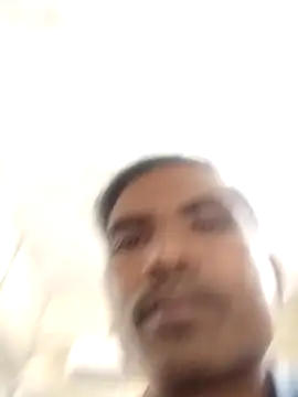 rajlocal online show from 03/06/25, 12:19