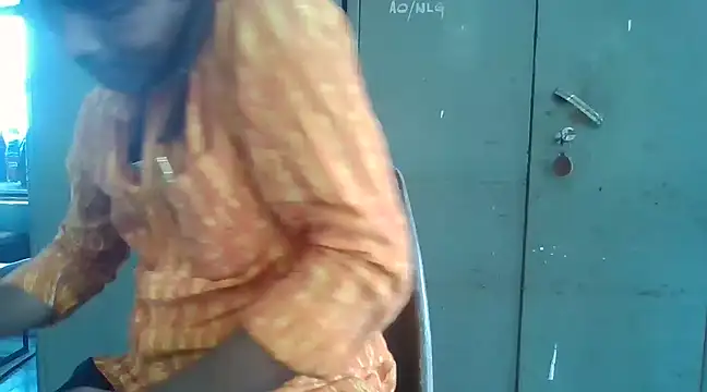 rajlocal online show from 03/15/25, 08:04