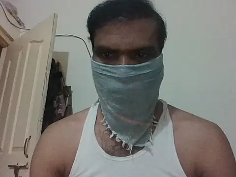 Snapshot of rajlocal chatting on 08/09/26, 01:18 rajlocal online show from 08/09/26, 01:18