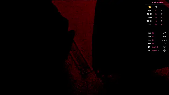 PamHardFuck online show from 02/22/25, 02:52