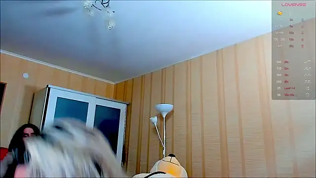 PamHardFuck online show from 02/26/25, 06:32