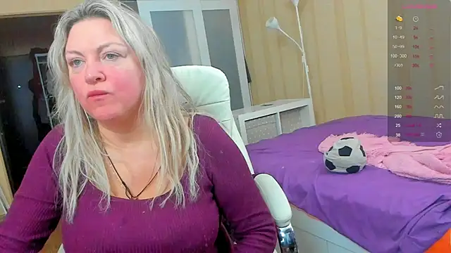 PamHardFuck online show from 02/28/25, 03:37