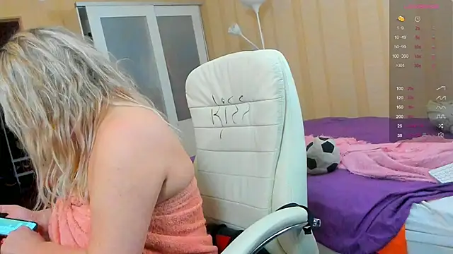 PamHardFuck online show from 02/28/25, 06:41