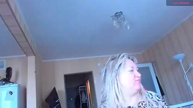 PamHardFuck online show from 03/03/25, 02:26