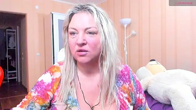 PamHardFuck online show from 03/04/25, 09:00