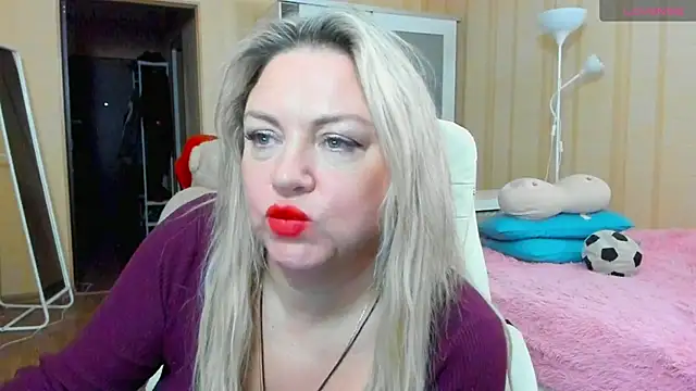 PamHardFuck online show from 03/09/25, 09:03