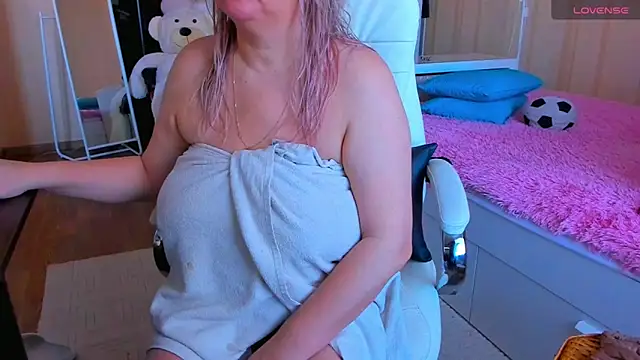 PamHardFuck online show from 03/15/25, 08:15