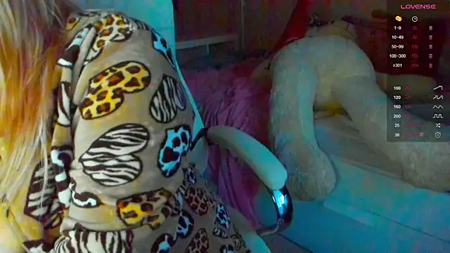 PamHardFuck online show from 03/20/25, 04:09