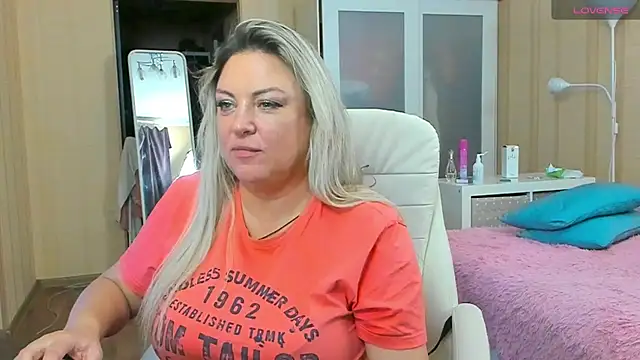 PamHardFuck online show from 09/27/25, 07:08