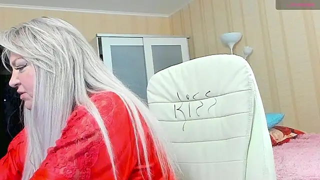 PamHardFuck online show from 01/16/26, 04:33