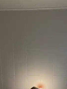 watchmemasturbate online show from 04/23/26, 04:03