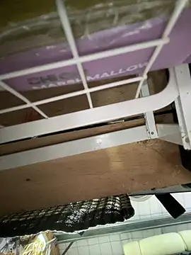watchmemasturbate online show from 05/05/26, 04:04
