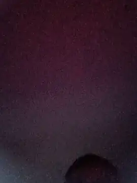 ImthatguyAngel65xh online show from 07/22/26, 07:22