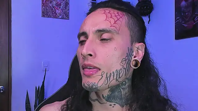 Ryuk it online show from 02/03/26, 06:40