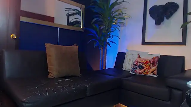 Markboyl online show from 03/20/25, 12:11