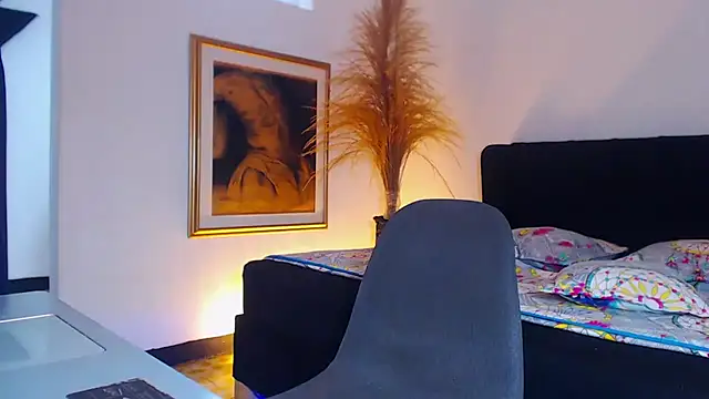 Markboyl online show from 03/03/26, 02:56