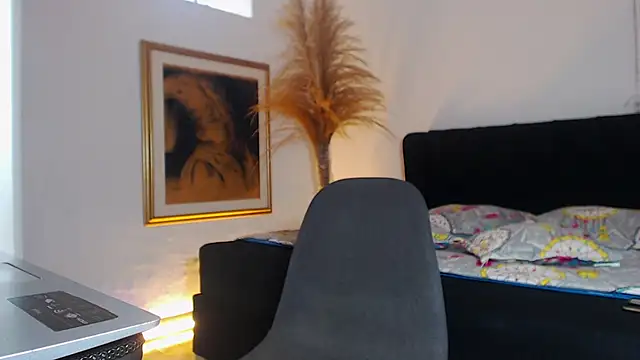 Markboyl online show from 03/13/26, 03:18