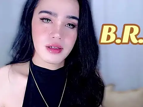 arianneXXX ts online show from 09/28/25, 08:09