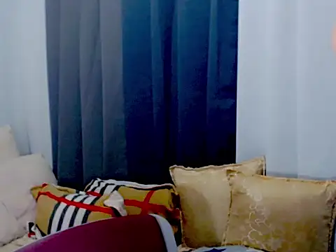 arianneXXX ts online show from 10/30/25, 11:00