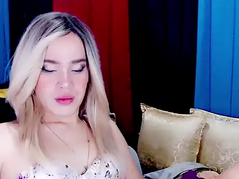 arianneXXX ts online show from 03/06/26, 11:34