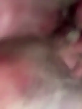 classicclit online show from 01/23/25, 03:01