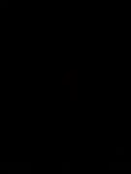 classicclit online show from 01/16/26, 12:36