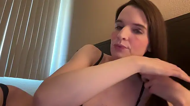 juliettebarbie online show from 03/20/26, 10:36