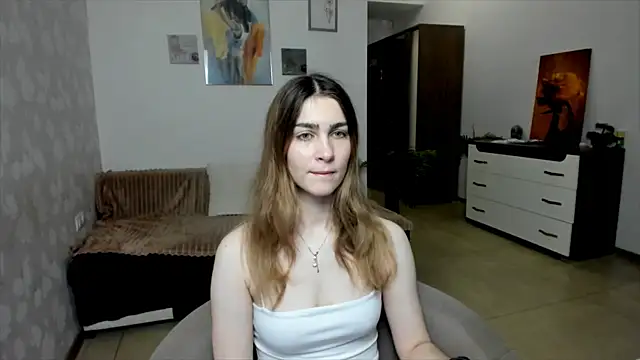 KaraWill online show from 12/15/25, 08:13