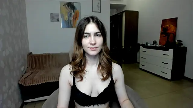 KaraWill online show from 03/15/26, 08:15