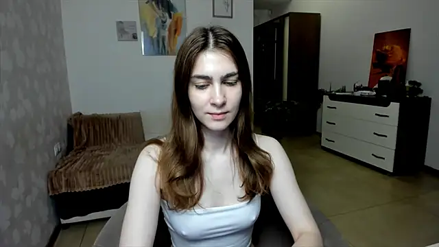 KaraWill online show from 05/25/26, 07:09