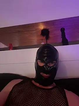 Snapshot of Jottard chatting on 04/08/26, 07:41 Jottard online show from 04/08/26, 07:41