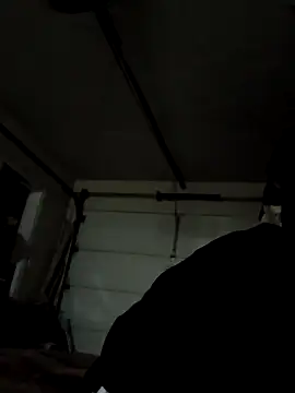 Greedy187nMs211 online show from 11/28/25, 11:24