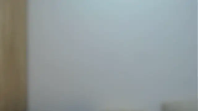 Alexandrasaenz online show from 02/23/25, 02:18