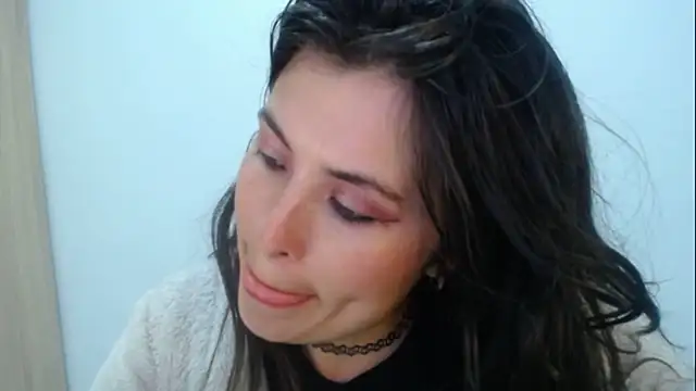 Alexandrasaenz online show from 02/27/25, 10:53